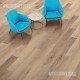 COREtec Pro Plus XL Enhanced - Madrid Oak COREtec Pro Plus XL Enhanced - Madrid Oak